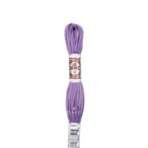 Retors mat coloris : 2114