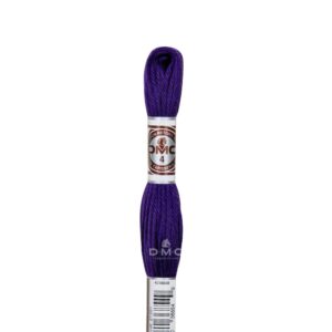 Retors mat coloris : 2116