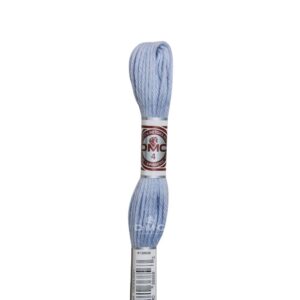 Retors mat coloris : 2118