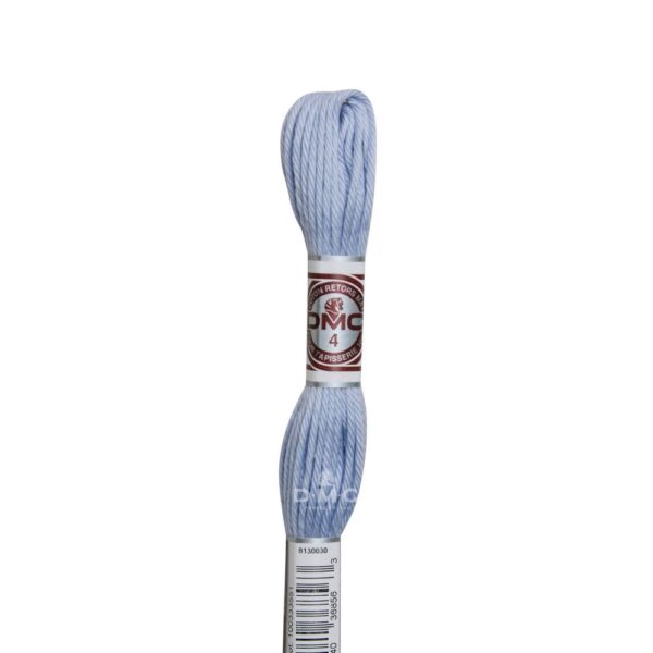 Retors mat coloris : 2118