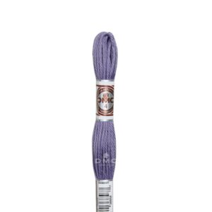 Retors mat coloris : 2120