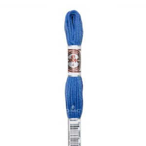 Retors mat coloris : 2122