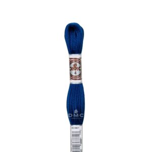 Retors mat coloris : 2123