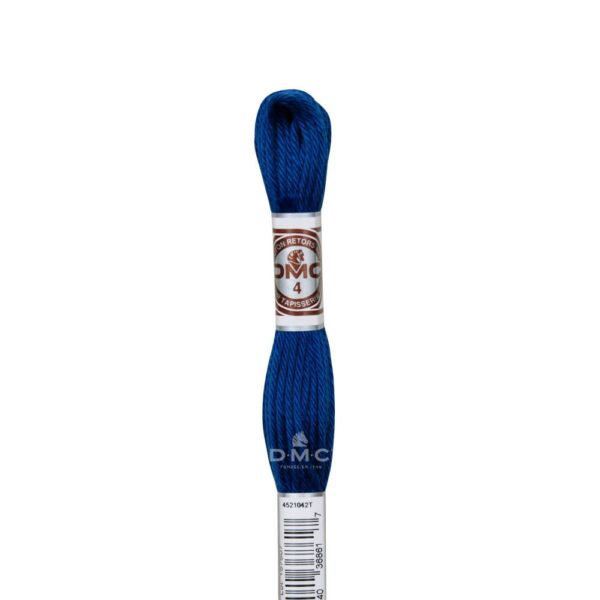 Retors mat coloris : 2123