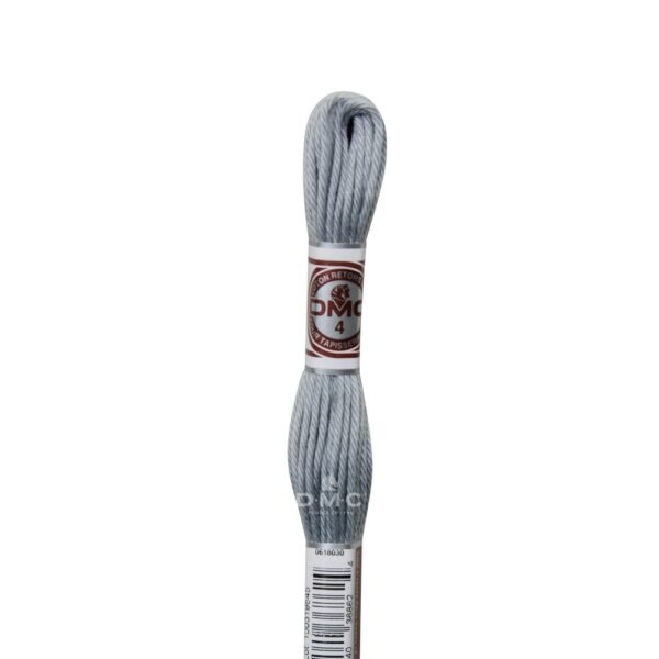 Retors mat coloris : 2124