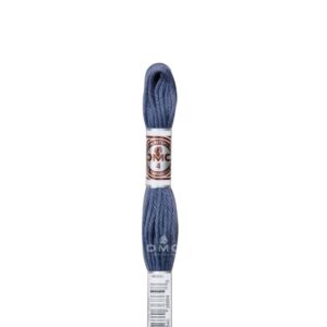 Retors mat coloris : 2126