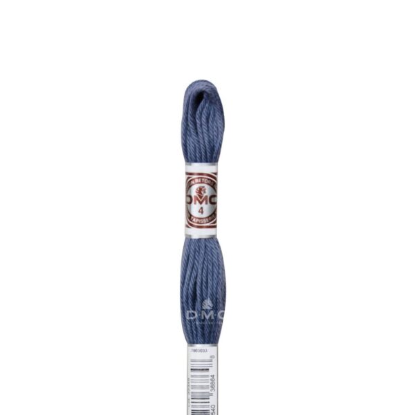 Retors mat coloris : 2126