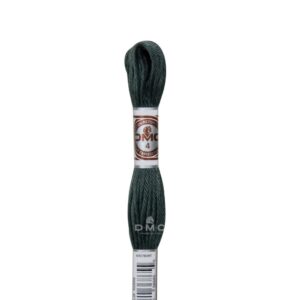 Retors mat coloris : 2127