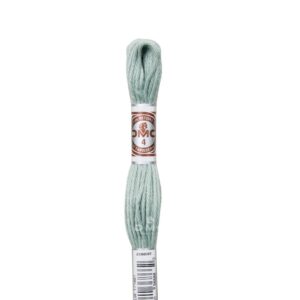 Retors mat coloris : 2128