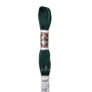 Retors mat coloris : 2129