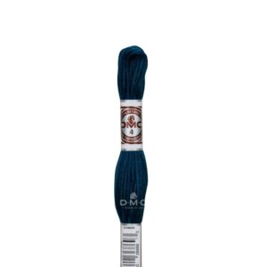 Retors mat coloris : 2131