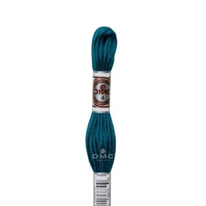 Retors mat coloris : 2132