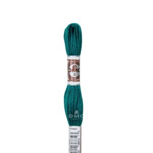 Retors mat coloris : 2134