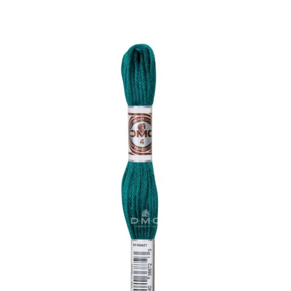 Retors mat coloris : 2134