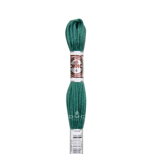 Retors mat coloris : 2135