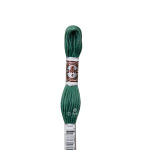 Retors mat coloris : 2137