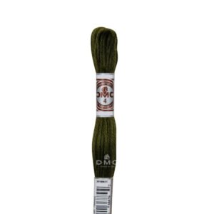 Retors mat coloris : 2141