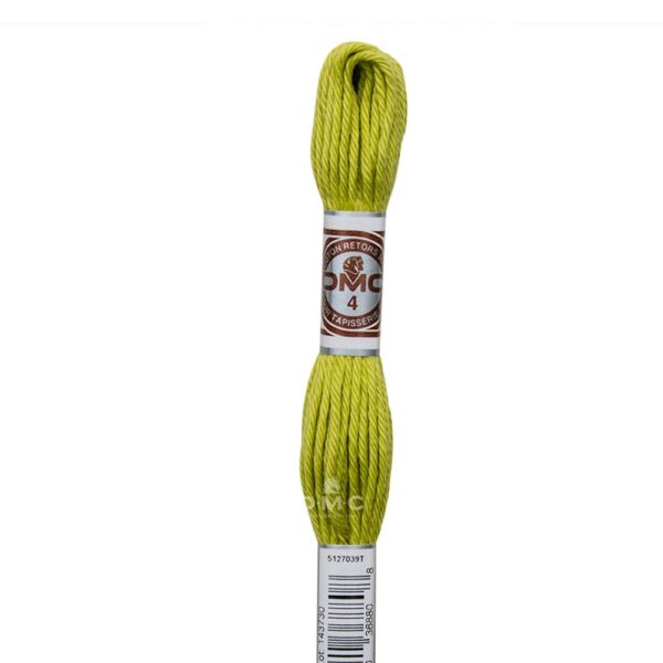 Retors mat coloris : 2142