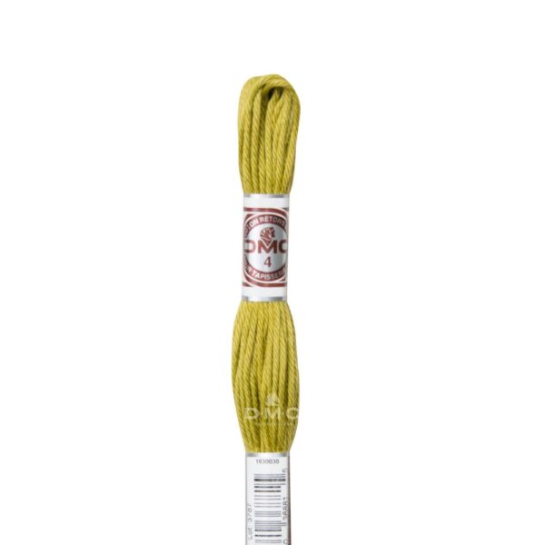 Retors mat coloris : 2143