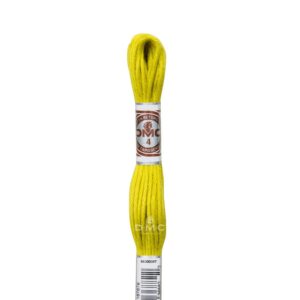 Retors mat coloris : 2144