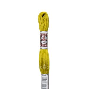 Retors mat coloris : 2145