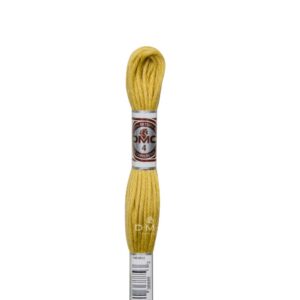 Retors mat coloris : 2147