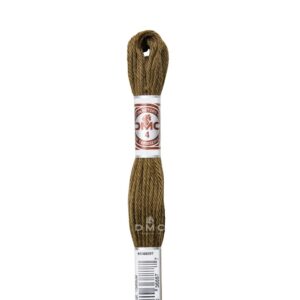 Retors mat coloris : 2149