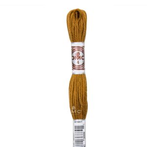 Retors mat coloris : 2151