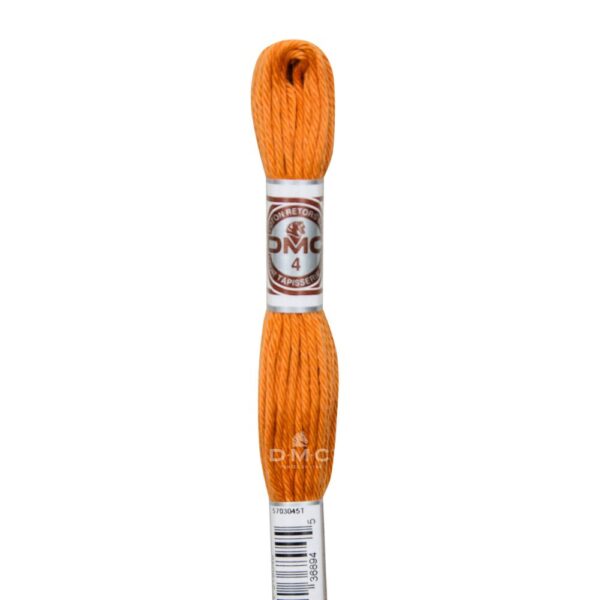Retors mat coloris : 2156