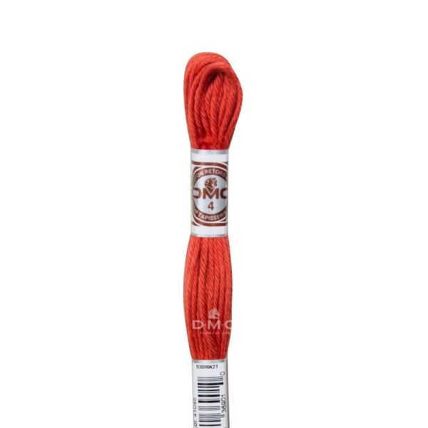 Retors mat coloris : 2163