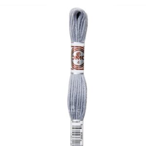 Retors mat coloris : 2170