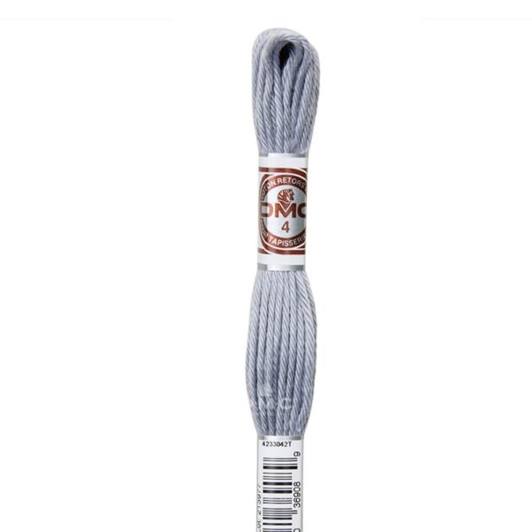 Retors mat coloris : 2170