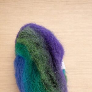 Alpaca color coloris : 003