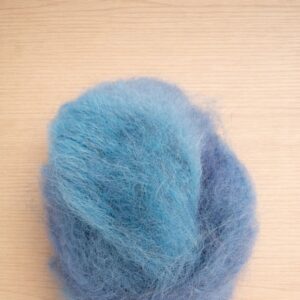 Alpaca color coloris : 004