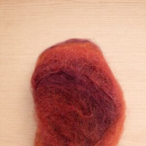 Alpaca color coloris : 005