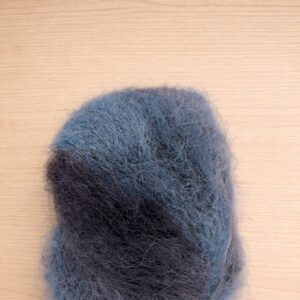Alpaca color coloris : 006