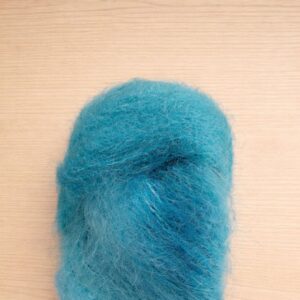 Alpaca color coloris : 007