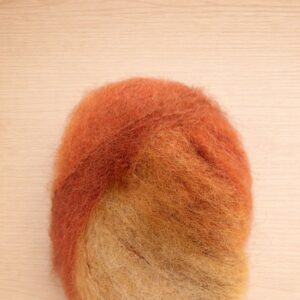 Alpaca color coloris : 010