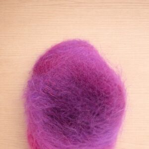 Alpaca color coloris : 012