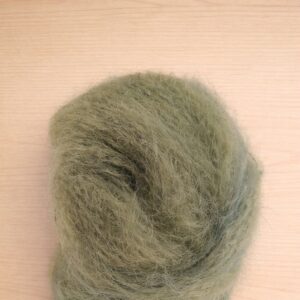 Alpaca color coloris : 037