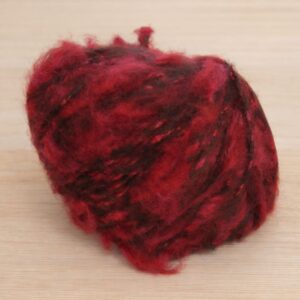 Big Dream coloris : 001