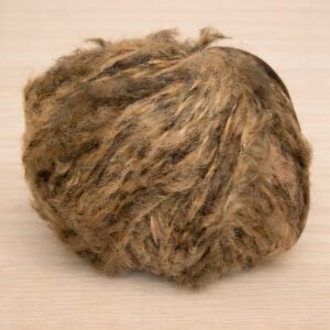 Big Dream coloris : 002