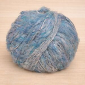 Big Dream coloris : 004