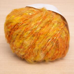 Big Dream coloris : 005