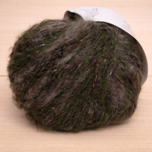 Big Dream coloris : 007