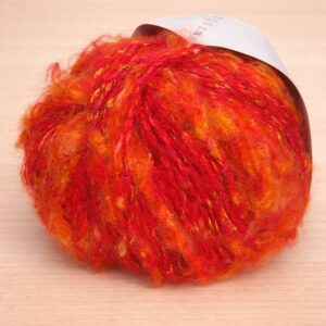 Big Dream coloris : 008