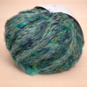 Big Dream coloris : 010