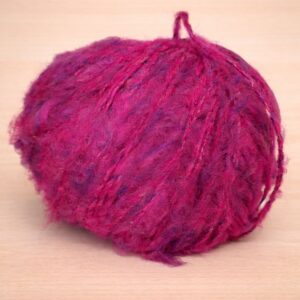 Big Dream coloris : 016