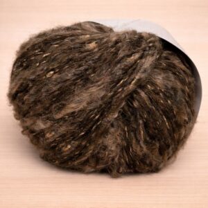 Big Dream coloris : 039