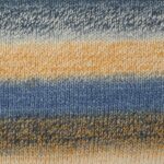coloris 04